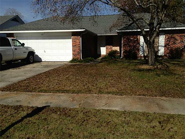 102 Chess Dr, Slidell, LA 70458 photo 1