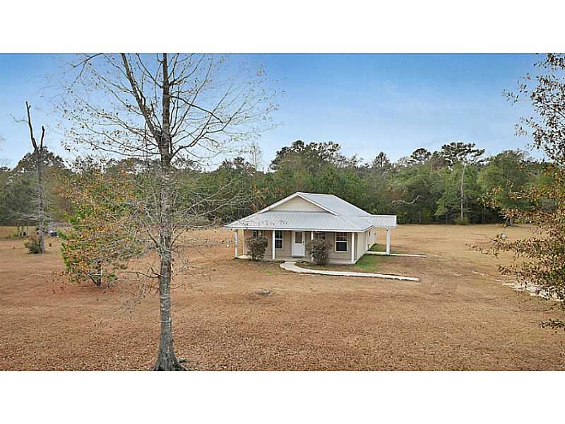20971 Highway 40 Hy, Bush, LA 70431 MLS 1014149
