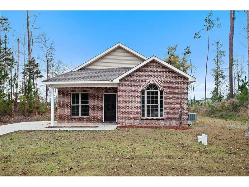 66092 Pine St, Mandeville, LA 70448 photo 1