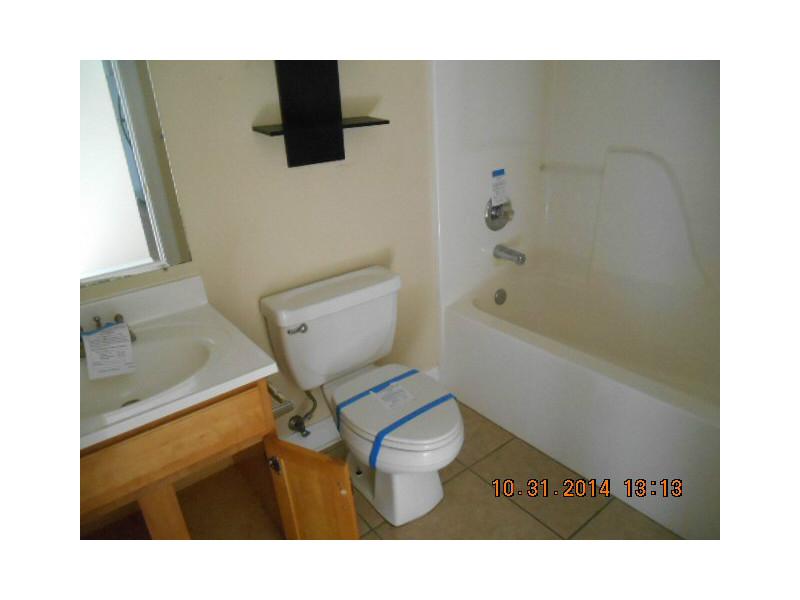 3319 Hans Av B, Kenner, LA 70065 photo 1