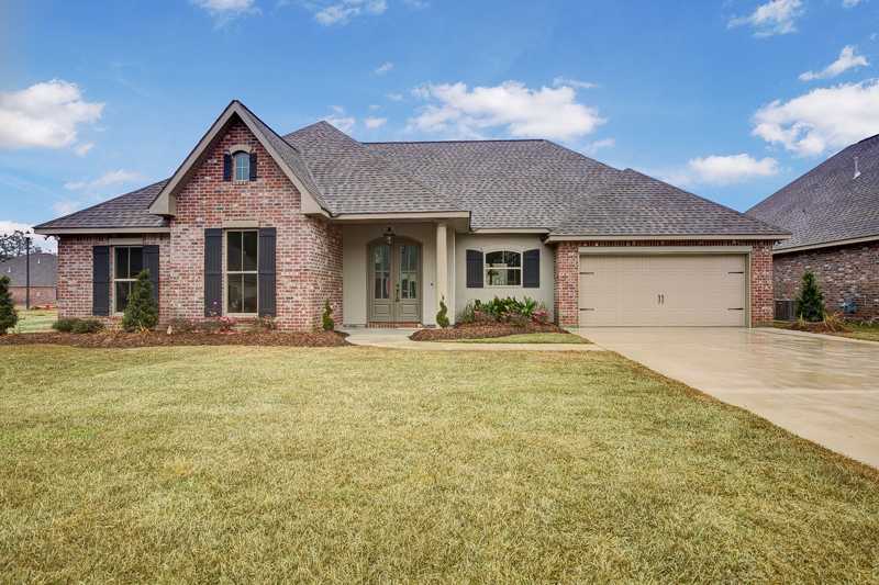 730 Fair Hill Loop Lp, Covington, LA 70433 photo 1