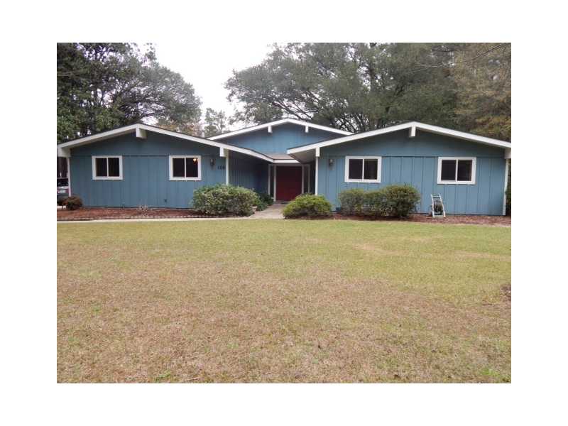 106 Bertel Dr, Covington, LA 70433 photo 1