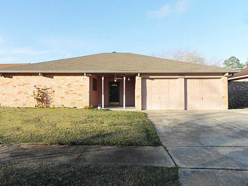 106 Celeste Cr, Slidell, LA 70458 photo 1