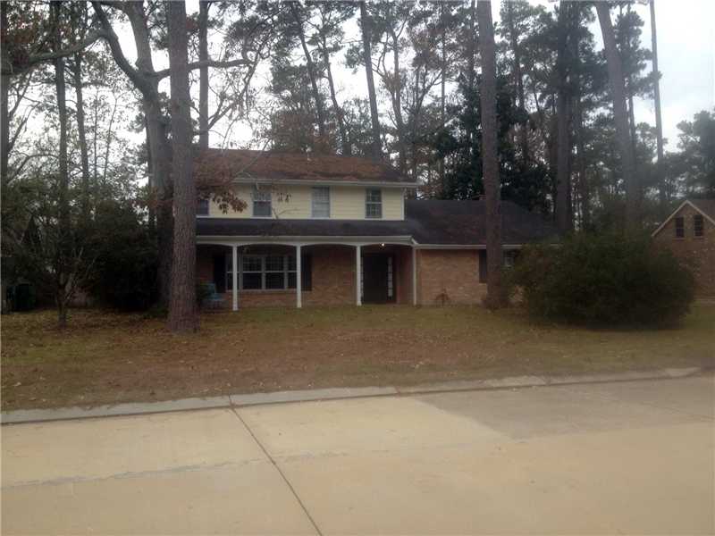 634 Barbara Pl, Mandeville, LA 70448 photo 1