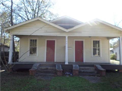 706 E Park Ave, Hammond, LA 70403 photo 1