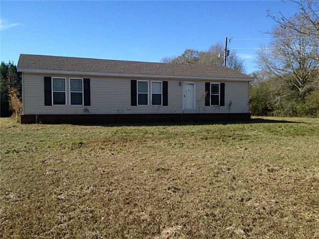 56273 Miley Rd, Husser, LA 70442 photo 1