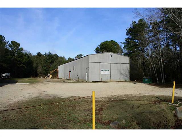 37407 Ben Thomas, Slidell, LA 70460 photo 1