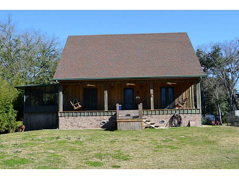 316 Canal St, Luling, LA 70070 photo 1