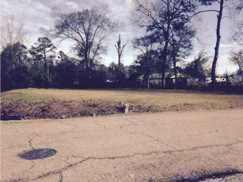 Undisclosed, Hammond, LA 70403