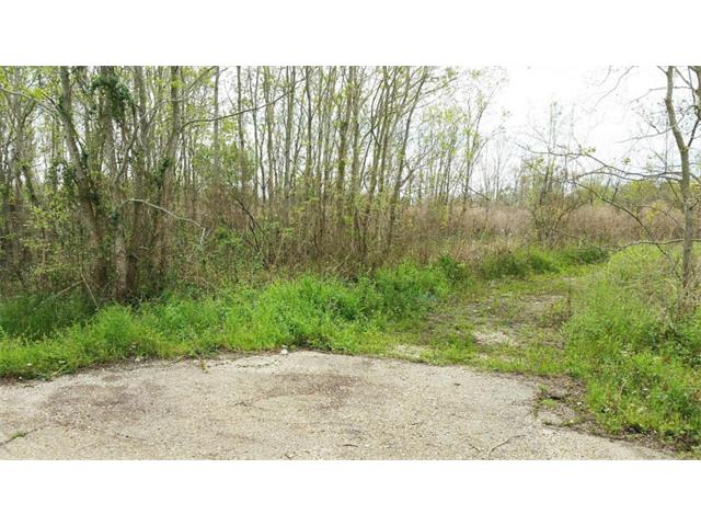 505 Richards, Slidell, LA 70461 photo 1