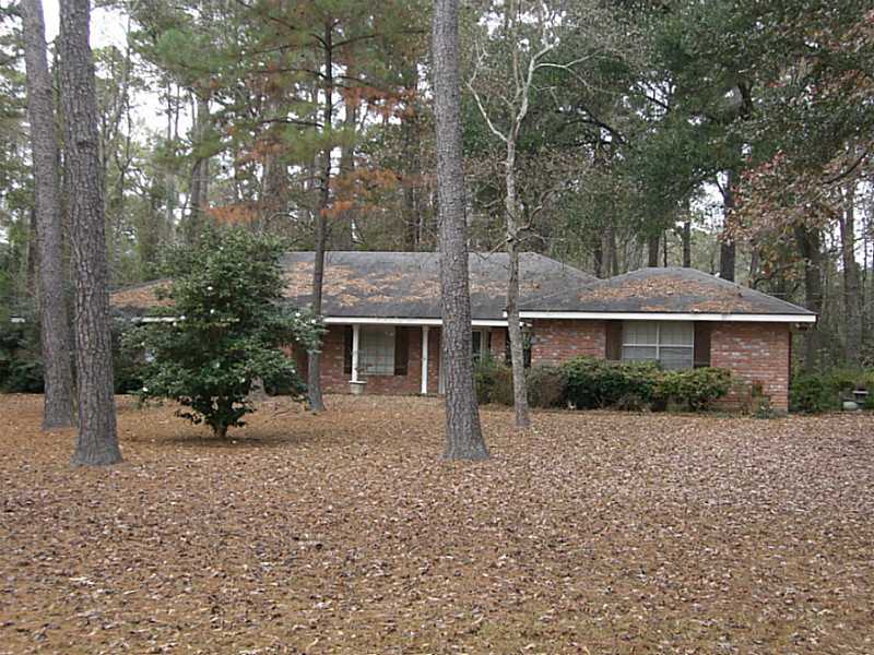 91 Jasmine Dr, Covington, LA 70433 photo 1