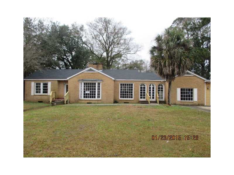 571 Pine St, Independence, LA 70443 photo 1