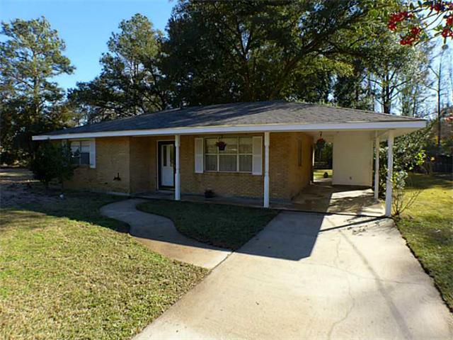 20134 Palm Blvd, Covington, LA 70435 photo 1