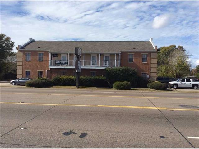 2002 20 #203b, Kenner, LA 70062 photo 1