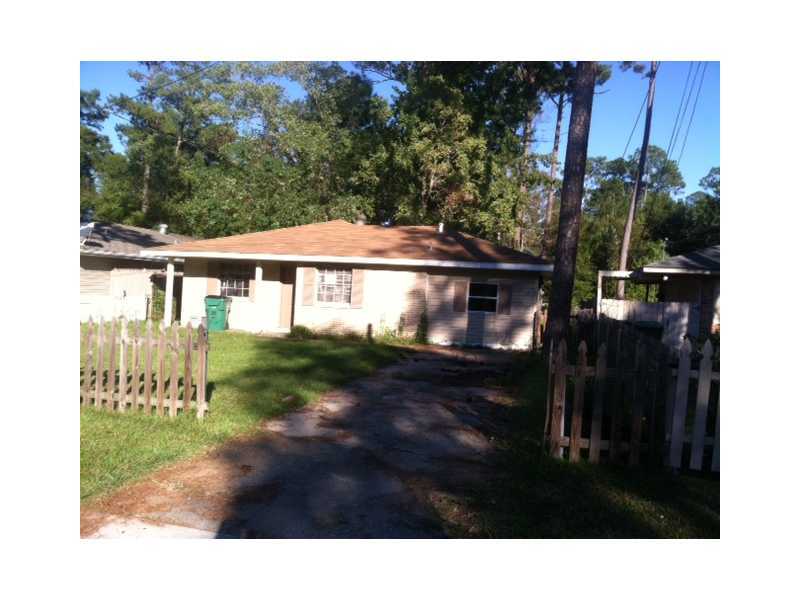 822 Pine St, Slidell, LA 70460 photo 1