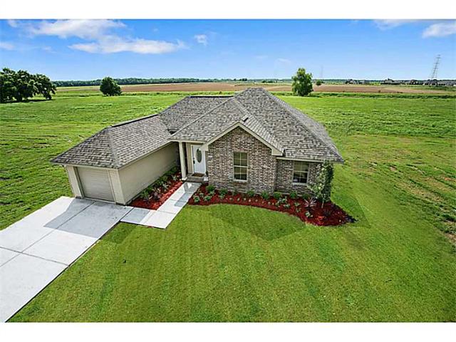 314 Allie, Luling, LA 70070 photo 1