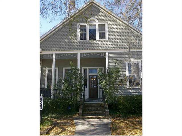229 Vermont, Covington, LA 70433 photo 1