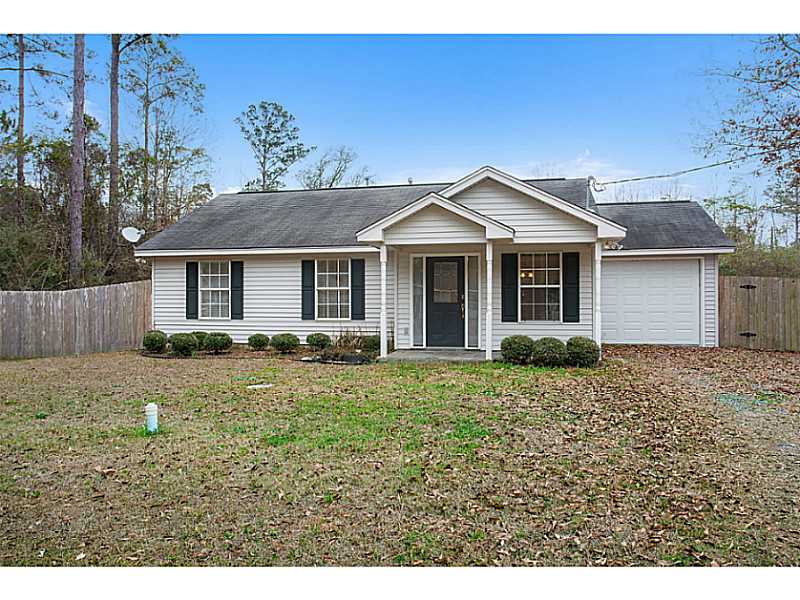 70350 4th St, Covington, LA 70433 photo 1