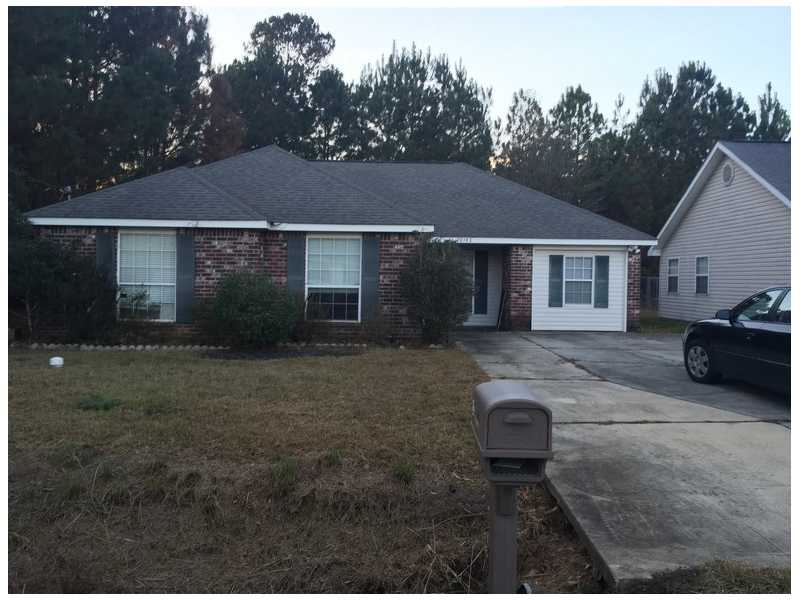 70183 10th St, Covington, LA 70433 photo 1