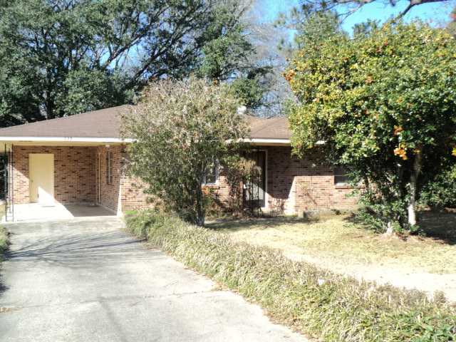 327 Pine St, Independence, LA 70443 photo 1
