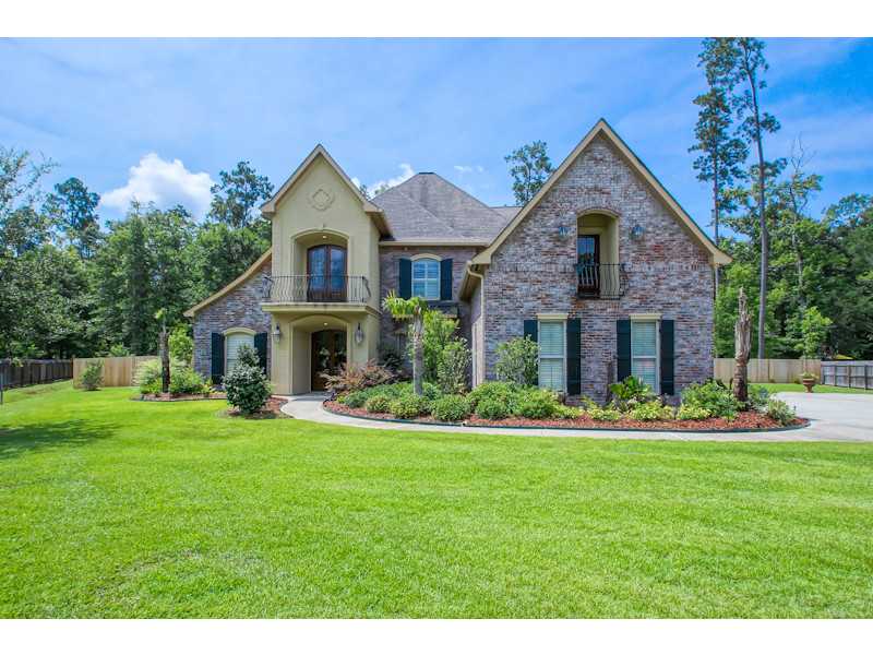 223 Cane Ct, Covington, LA 70433 photo 1