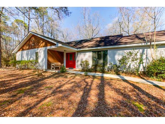 20291 Harrison Ave, Covington, LA 70433 photo 1