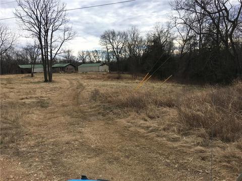 26638 Farm Road 1070, Seligman, MO 65745 photo 1