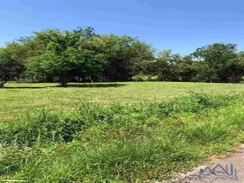 lot3 N Willow, Lockport, LA 70374
