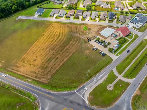 lot2 A South Acadia Rd, Thibodaux, LA 70301 photo 4