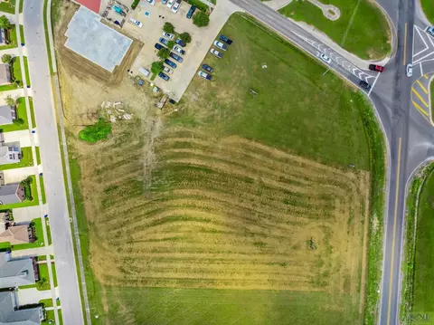 lot2 A South Acadia Rd, Thibodaux, LA 70301 photo 3