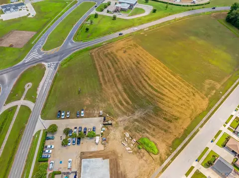 lot2 A South Acadia Rd, Thibodaux, LA 70301 photo 5