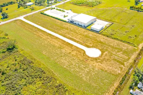 117 Rue Bordeaux, Houma, LA 70360