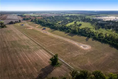 3023 Bayou Fields Dr, Alexandria, LA 71303