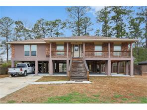 2995 Palm Dr, Slidell, LA 70458 photo 1