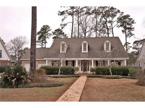 234 Evangeline Dr, Mandeville, LA 70471 photo 1