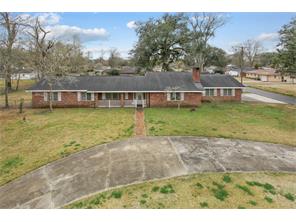 731 W Heather Dr, Luling, LA 70070 photo 1