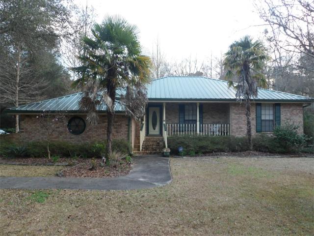 18122 Pheasant Ln, Covington, LA 70435 photo 1
