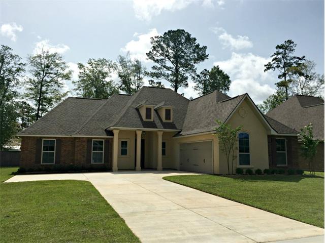 333 Del Sol E, Covington, LA 70433 photo 1