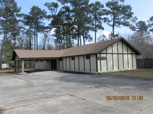 16031 Deblin Sq, Hammond, LA 70403 photo 1