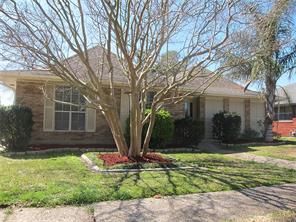 75 Lisa Ave, Kenner, LA 70065 photo 1