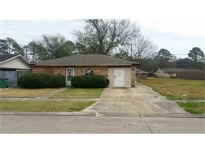 709 Hooter Dr, Westwego, LA 70094 photo 1