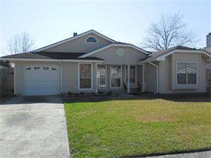 26 Imogene St, Westwego, LA 70094 photo 1