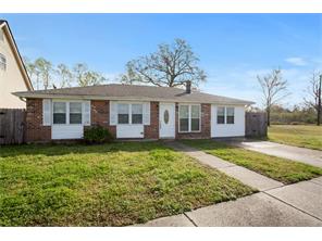 5901 6th St, Violet, LA 70092 photo 1