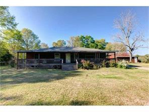 19185 Section Rd, Covington, LA 70435 photo 1