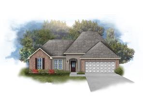 1924 Bryce Dr, Covington, LA 70435 photo 1