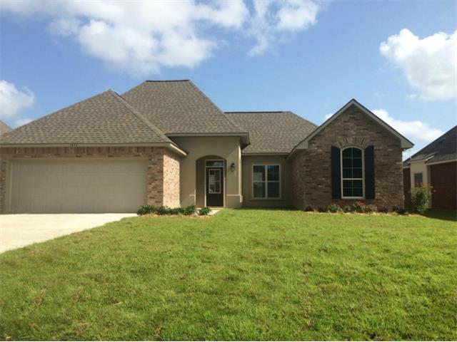 1672 Orchard Dr, Covington, LA 70435 photo 1