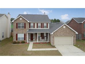 204 Spur Ct, Covington, LA 70435 photo 1