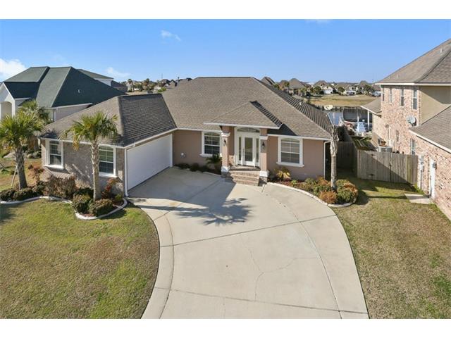 1544 Regatta Cv, Slidell, LA 70458 photo 1