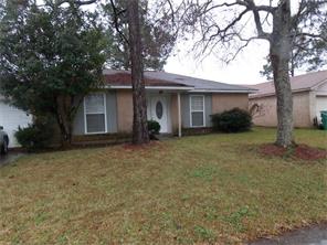 217 Foxbriar Ct, Slidell, LA 70461 photo 1