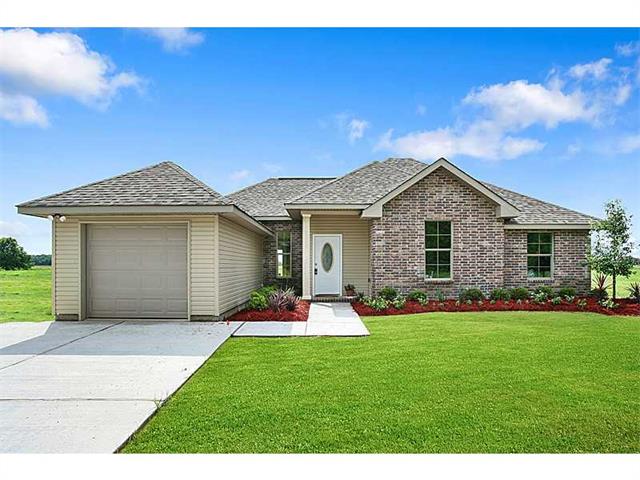 305 Allie Ln, Luling, LA 70070 photo 1